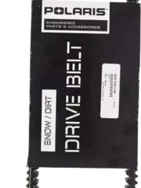 Polaris OEM Drive Belt for RZR Pro